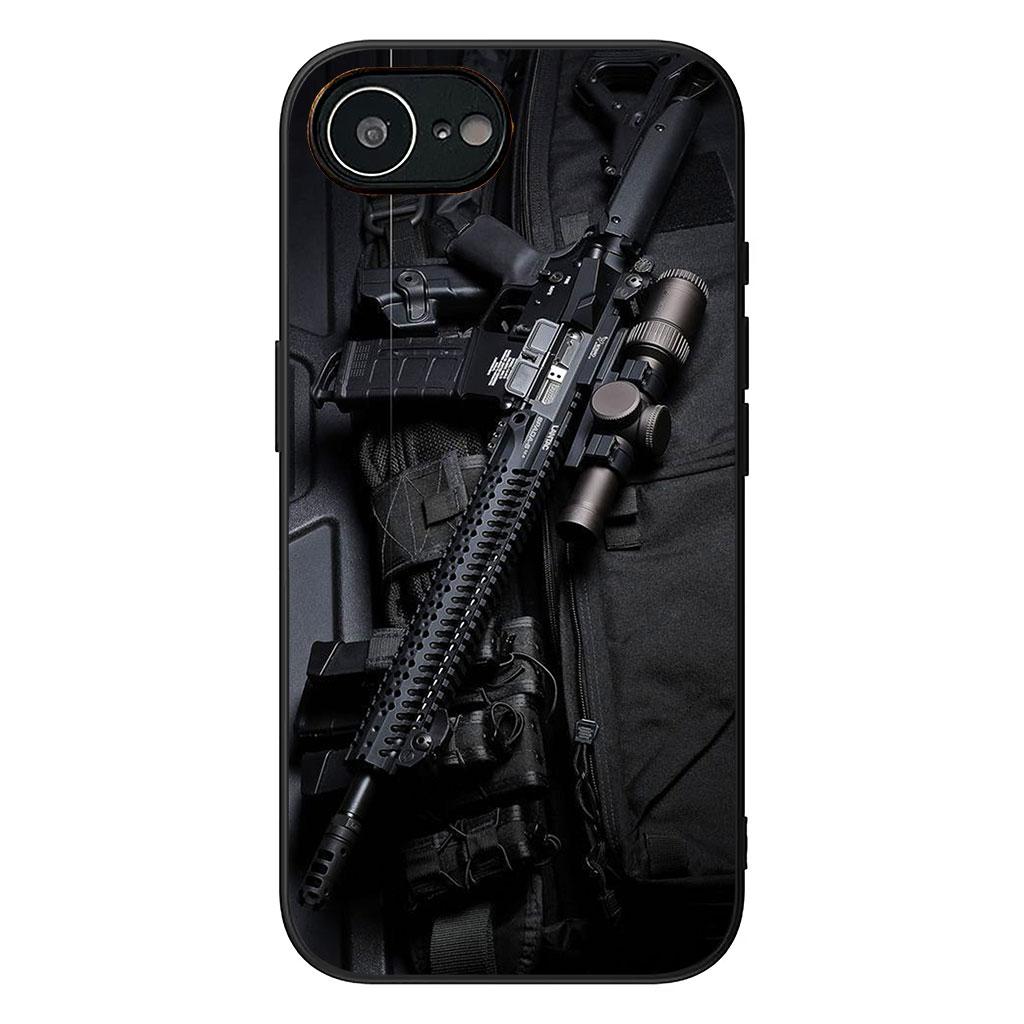 

Camo Military Army Camouflage Casing Phone Cover for Huawei P30 P20 Mate 20 Lite Pro Y7 Y6P Y7A 2019 Nova 5T 3I Case Huawei Y7a