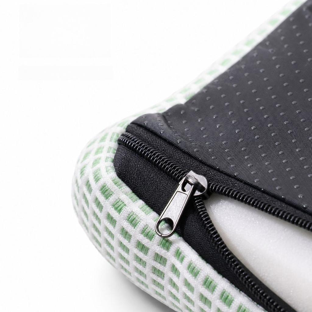 Summer Cooling Mat Four Seasons Universal Detachable Washable Easy To Clean Dog Mat Dog Cage Mat