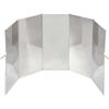Captain Stag Captain Stag Ug 3277 [2way Windscreen L]