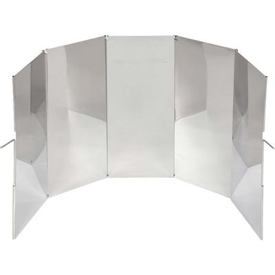 Captain Stag 2 Way Windscreen L windshieLd Ug 3277