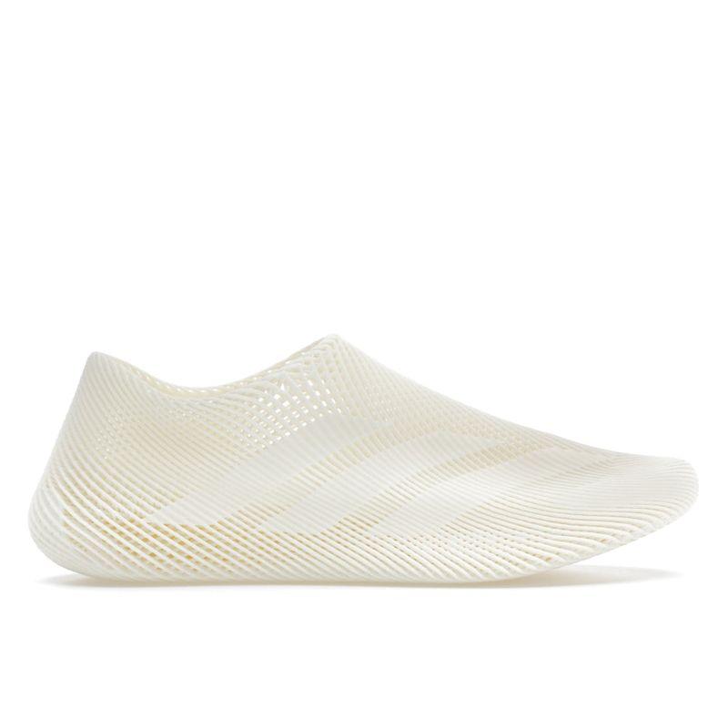 

adidas Climamog Off White унисекс кроссовки крем JQ8739 39⅓