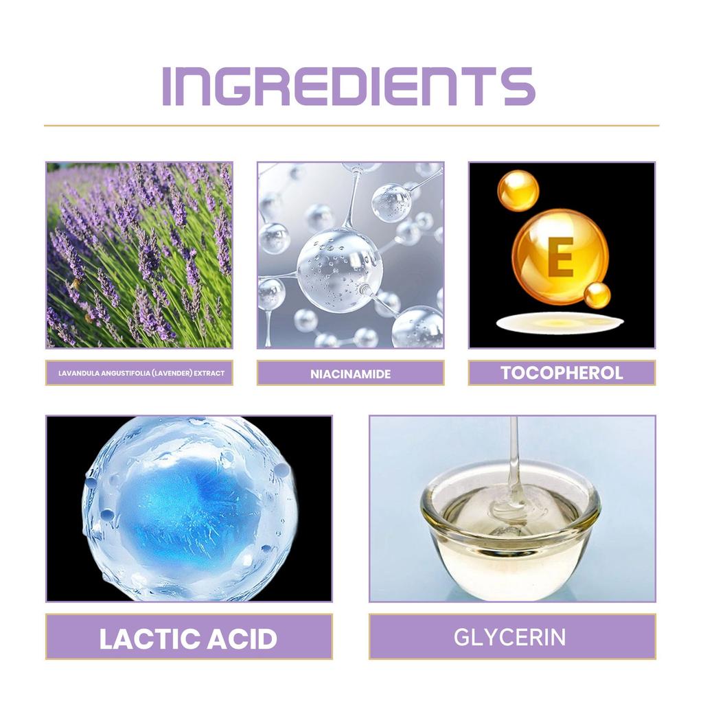 Hand Masks Beauty,Hand Masks Moisturizing Glove,Hand Mask Gloves Gentle Moisturizing Hand Hand Mask 3 Pair 10ml