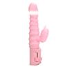 SSI JAPAN (domestic Brand) Lesson Vibrator Medium Orgasm Beginner