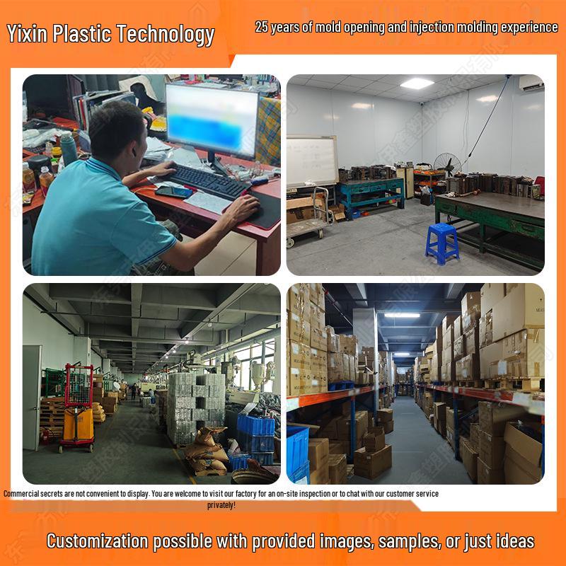 Compact Handheld Facial Lifting and Firming Device for Home Use