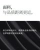 Xuan Liang Couple Sleepwear Set