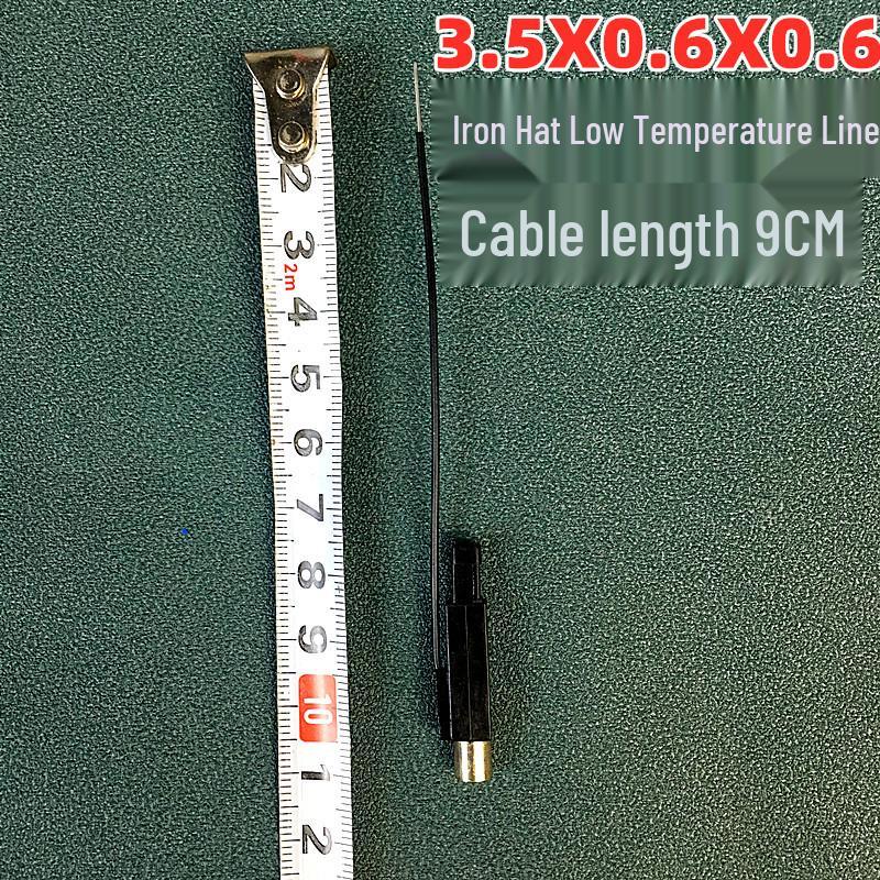 

Пьезоэлектрические аксессуары для зажигалок: Керамические огнеупорные провода и детали зажигания для печей и паяльных ламп