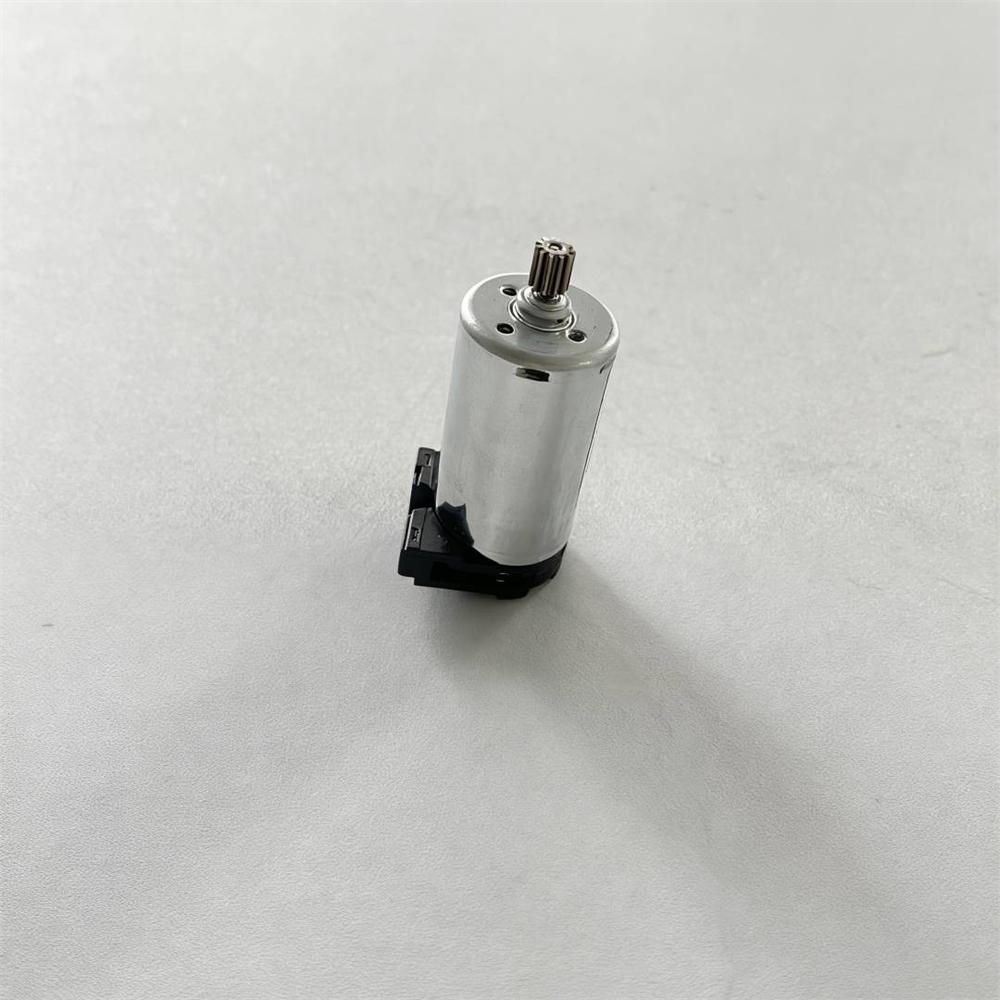 Electric Actuator Motor PTU 68321285AE For Jeep Cherokee 2014-2018 #68224165AA