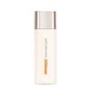 JUNGSAEMMOOL Masterclass Ampoule Sun 50mL