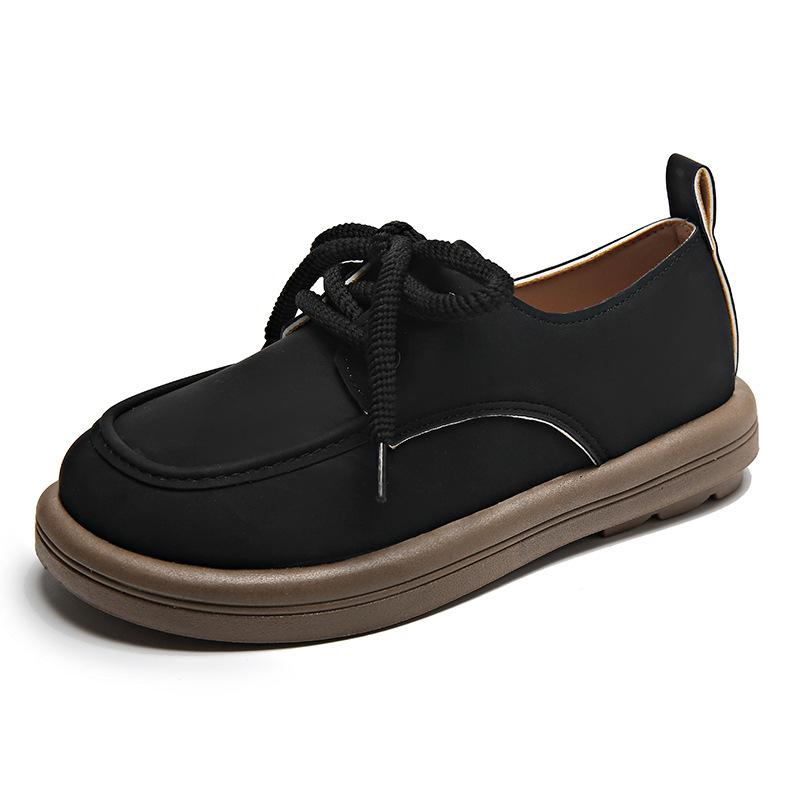 

Повсякденні кросівки для чоловіків і жінок, взуття, черевики до щиколотки, мода, комфорт, лофери, чоловіче та жіноче взуття 35