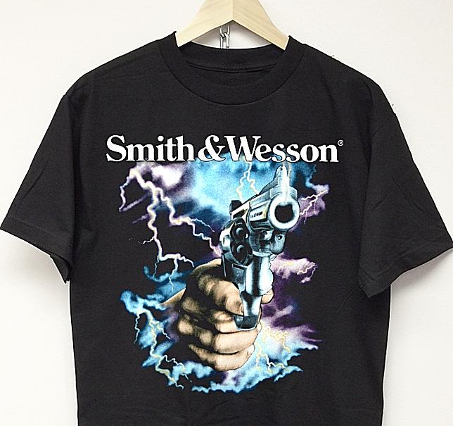 

W Vtg Rap Tee Vlone Astroworld Ftp Kanye West Off White Футболка унисекс Wu Tang Rodman
