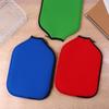 Pickleball Paddle Covers Universal Neoprene Paddle Protect Sleeve Pickleball Racket Sleeve Pickleball Paddle Storage Bag