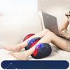LISM Foot and Leg Massager