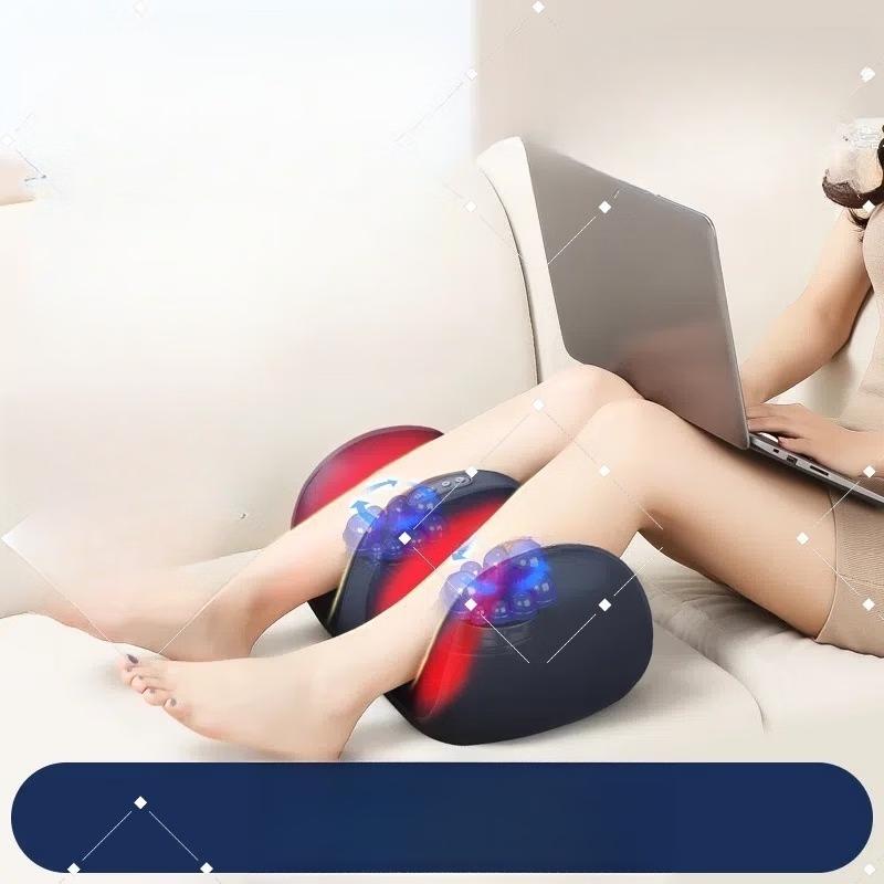 LISM Foot and Leg Massager