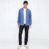 Gap Jeans Men's Navy Blue Moderate Other 715742