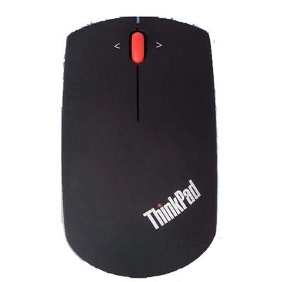 Lenovo ThinkPad Wireless Bluetooth Mouse