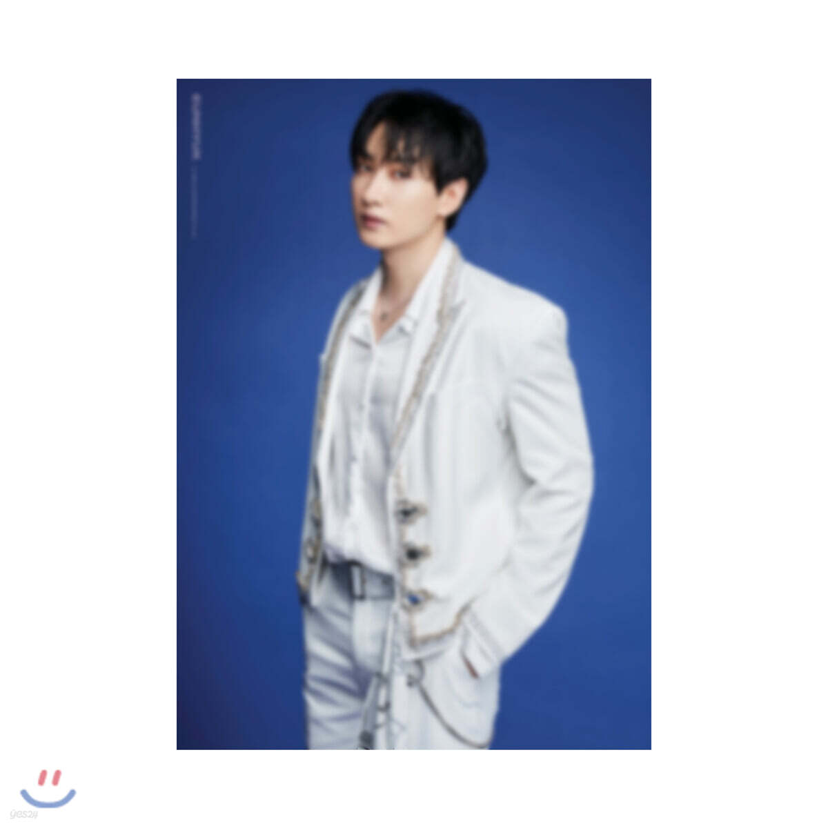 

[EUNHYUK] A2poster_SUPER JUNIOR Beyond LIVE Beyond the SUPER SHOW