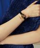 WristwatchLadiesSolar WatchLadies