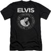T-shirts e tops – T-Shirts