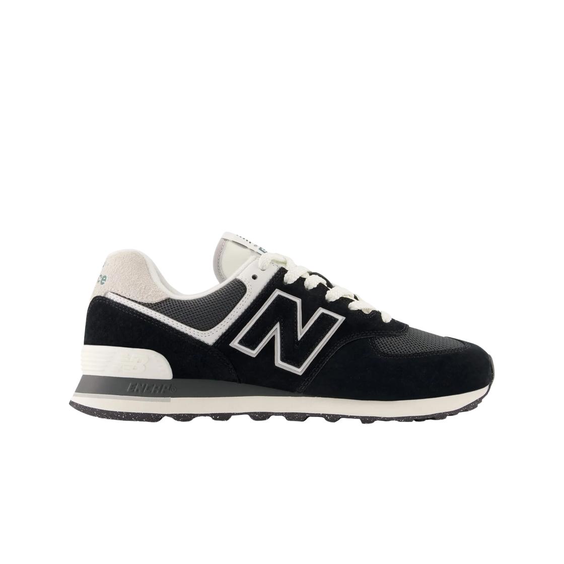 

Мужские кроссовки New Balance 574 Kodachrome Pack U574GO2