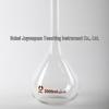 SX High Borosilicate Glass Volumetric Flask