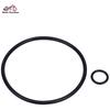 Motorrad-Motorteile Ölfilter für Kawasaki Ninja 250 EX250 GPX250R Ninja250R Ninja250