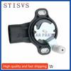 Throttle Position Sensor TPS 18919-AM810 For Nissan Nissan X-Trail T30 2.5L 18919-5Y700 91A51-08400 18919-6N201 High Quality