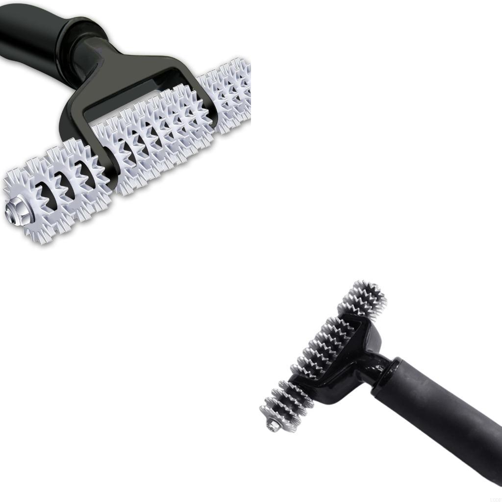 Carpet Seam Roller Professional Seam Roller Carpet Tool Easy Installation China Mainland