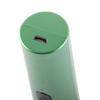 Electric   Portable   Cleaning Rechargeable Electric Beard Trimmer for Men