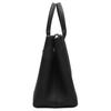 Longchamp Roseau leather tote bag 10058HPN001