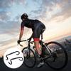 Road Bikes Fixed Gear Aluminum Alloy Bicycles Flare Drop Bar Bent Handlebar Road Bike Drop Bar Road Bicycles Bent Bar