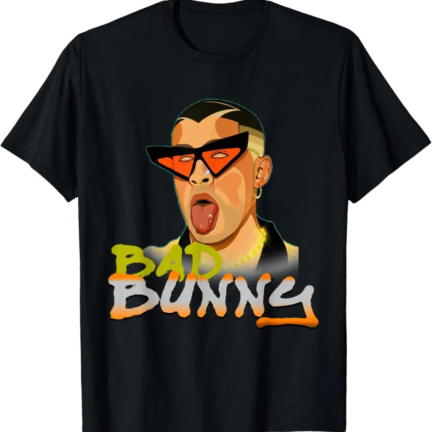 Scottish Highland Cow Farmer Grass Puppy Cow Whisperer T-Shirt S