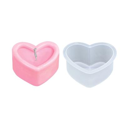 Backen – Silikonmatten & Backformen