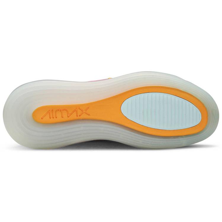 New Nike Air Max 720 'Teal Tint' Women's CJ0567-300