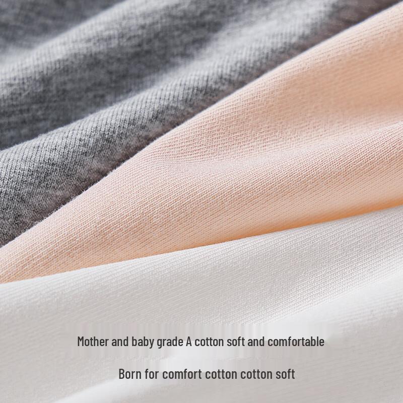 Women's Cotton Blend Boxer Shorts
