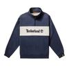 Sweatshirt Men's Blue TB0A6J2FA2W1