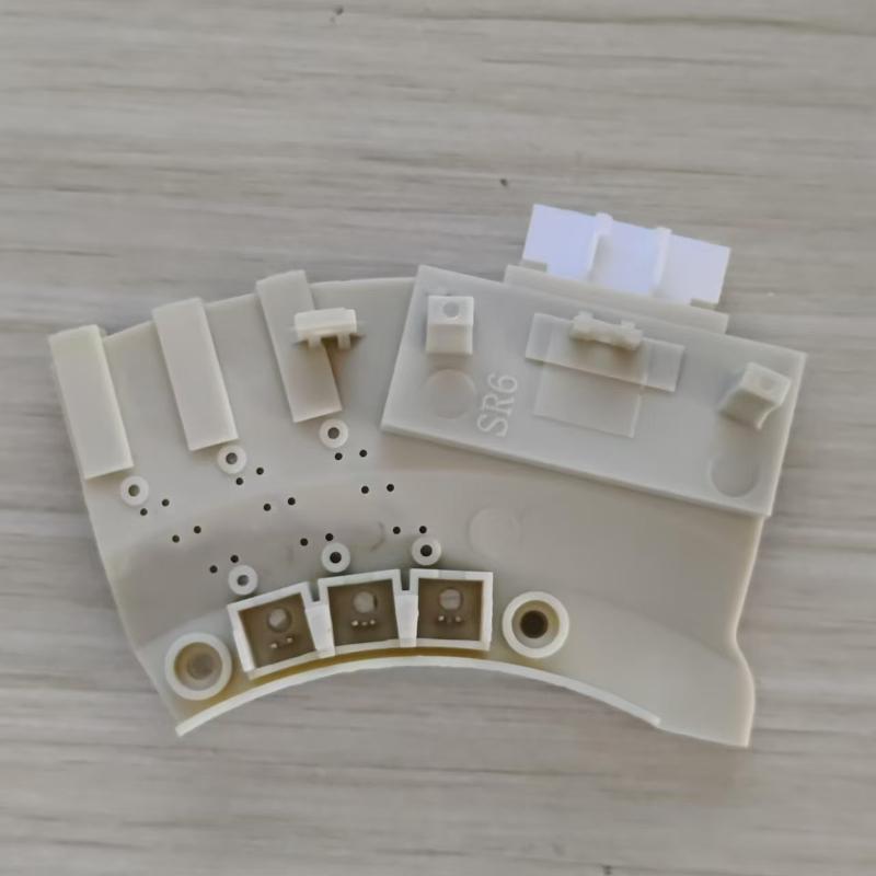 1 Set For Hall Dc31-00098A Dc31-00153A Dc31-00076A 6501Kw2001A 6501Kw2002A Mp-75 Motor Sensor Automatic Washing Machine Motor