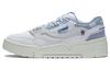 001 BTC Prm Textile, Synthetic Leather, Split Cow Leather Comfortable Abrasion Resistant Breathable Low Top AGCT004-1