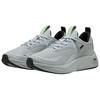 Puma Zapatillas Unisex Cell Thrill Cool Gris Claro Verde-Brillo 310168-17