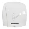 Beao OK-8036 Smart High-Speed Hand Dryer