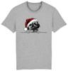 PEKINGESE Christmas Dog T-Shirt Mens Womens Kids Dogs Gift Present Tee Puppy