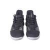 Nike Pág. 3 Negro Iridiscente AO2607-003