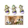 Dog Pull Toy for Engaging