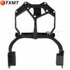 BMW F650GS/F700GS/F800GS ADV Instrument and Headlight Fairing Bracket