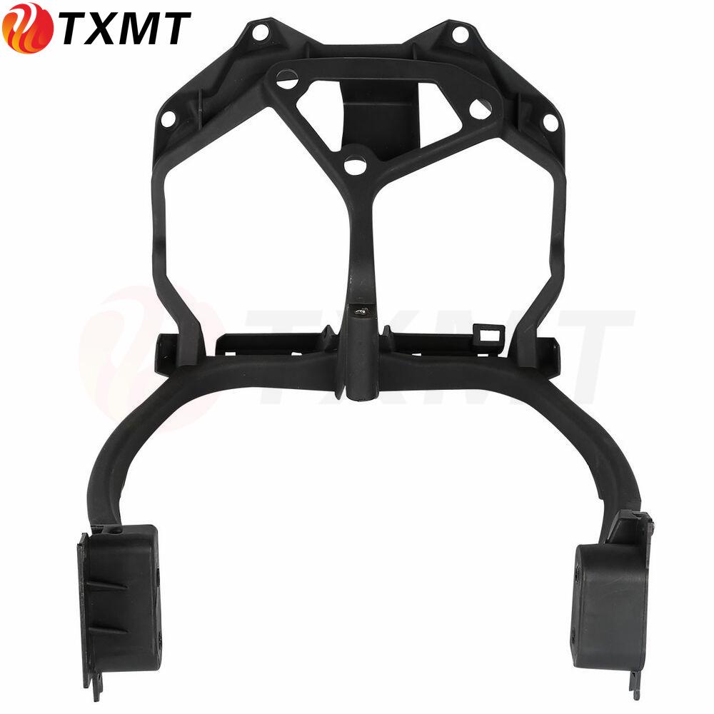 

BMW F650GS/F700GS/F800GS ADV Instrument and Headlight Fairing Bracket