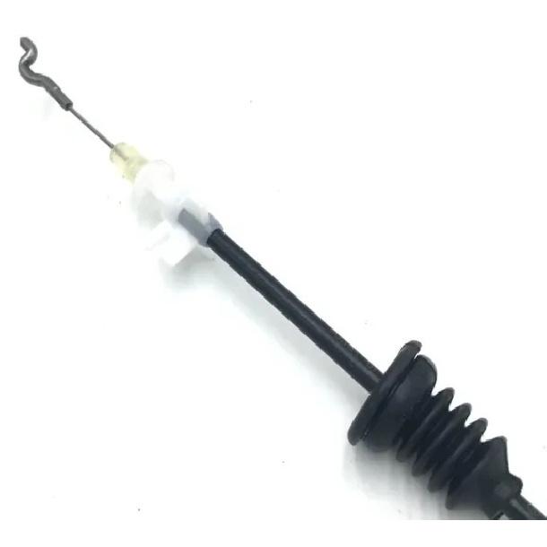 35D 837 017 Front Rear Door Lock Actuator Cable for VW Magotan B7L CC 35D837017