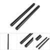 2pcs Universal Fit Clip On Handlebars Handlebar Replacement Accessory  Custom Bike Build