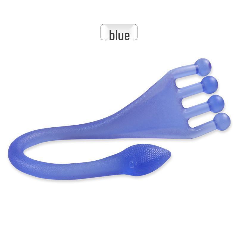 Unisex Yoga Fitness Resistance Pull Rope for Flexibility and Strength Training