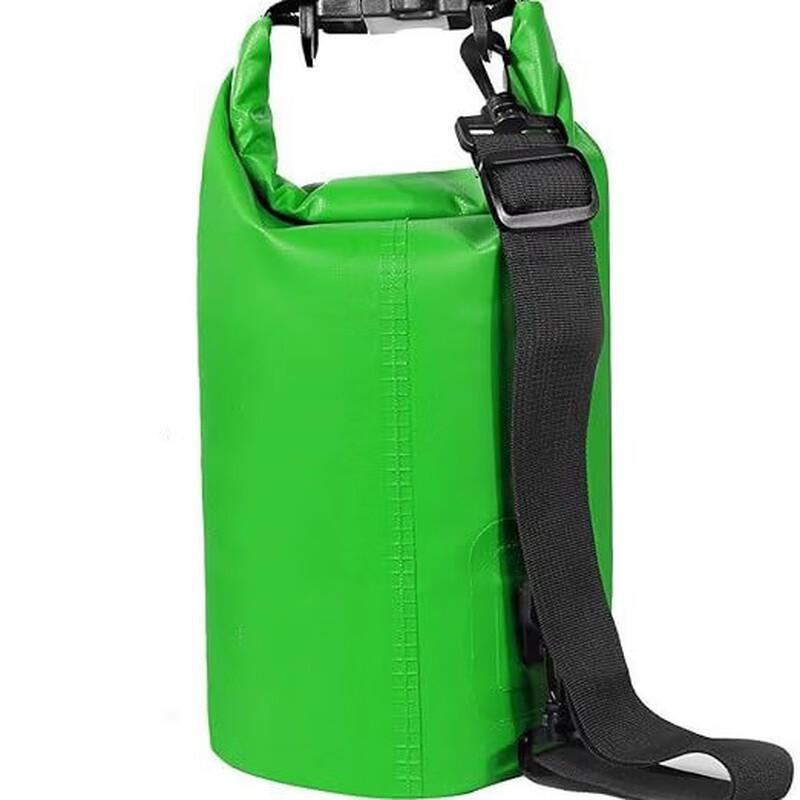 Outdoor PVC Waterproof Dry Bag