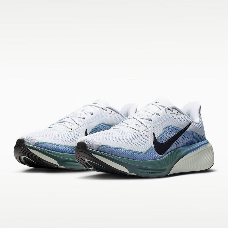 Nike Men's Pegasus 42 Running Shoes