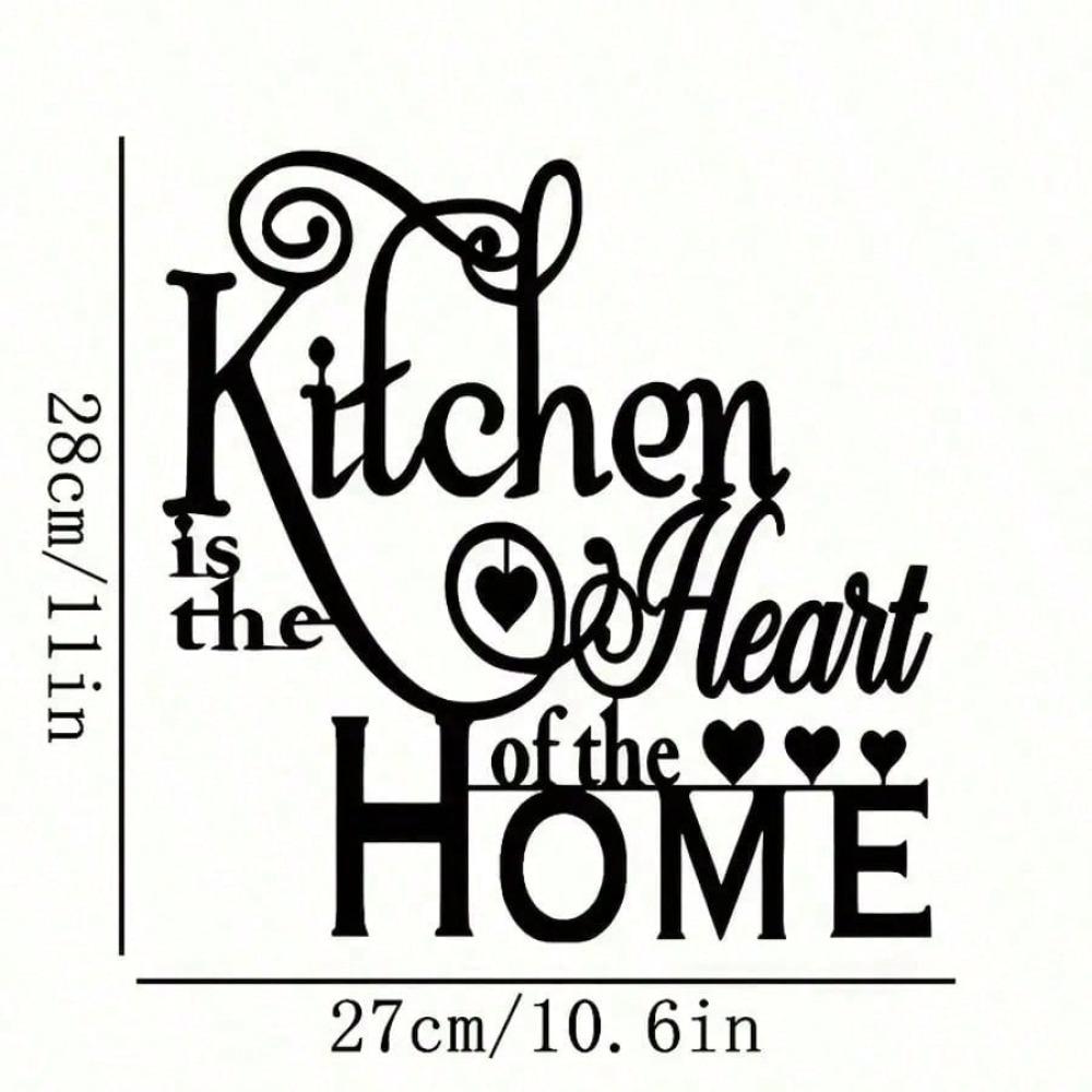 Wrought Iron Wall Decor Metal Art Home Gift for Christmas Easter Holiday